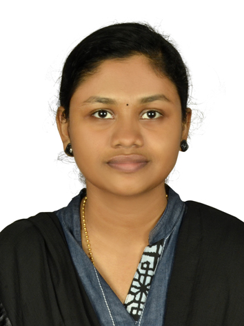 First Rank in Final year PG Ayurveda - Shalyatantra Examinations 2020, Kerala Univesity of Health Sc